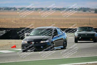 media/Sep-27-2025-Speed Ventures (Sat) [[6606706ef0]]/Purple group/Turn 6/